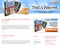 teslagenerator.net