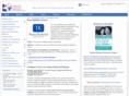 texasdiabetescouncil.org