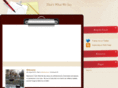 thatswhatwesay.com