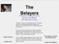 thebelayers.com