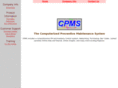 thebestcmms.com