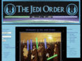 thejediorder.org