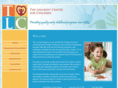 thelincroftcenterforchildren.org