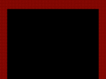thepettyfamily.com