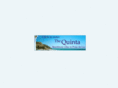 thequinta.com