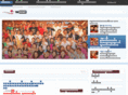 theresulttraining.com