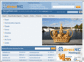 theroyalteam.com