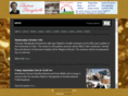 thethom.com