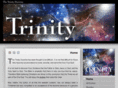 thetrinitydoctrine.com