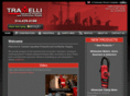 tipstl.com