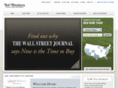 toll-brothers-homes.com