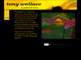 tonywallace416.com