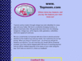 toymom.com