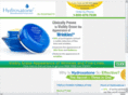 try-hydroxatone.com
