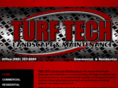 turftechlandscape.com