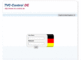 tvc-control.com