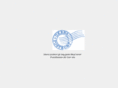 ukenspostkort.com