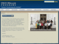 uncfmellon.org