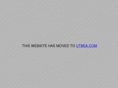 utahbea.com