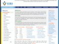 vamainfosys.com