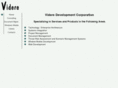 videredevcorp.com