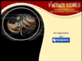 vincenzovicario.com