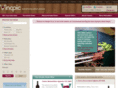 vinopic.biz