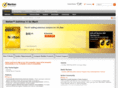 virus-scan-mac.com
