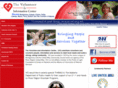 volunteer-info.org