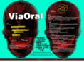 vrlart.com