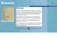 wahp-breckkiwanis.org