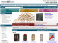 wallartstudio.com