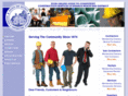 wasagabuilderscontractors.com