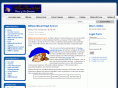 wbgovs.com