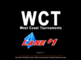 wctbowling.com