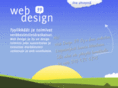 webdesign39.fi