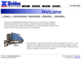 weldonusa.com