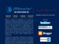 wheelerair.com