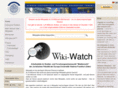 wiki-watch.de