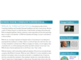 willworkinc.com