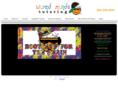 wiredmindstutoring.com