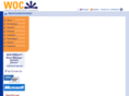 woc-consulting.com