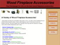 woodfireplaceaccessories.net