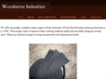 woodreeveindustries.com