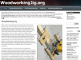 woodworkingjig.org