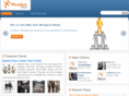wordjackdev.com