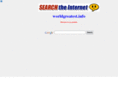 worldgreatest.info