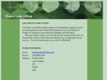 ziskinlawoffice.com