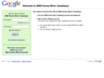 2000kerner.com