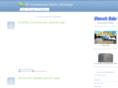 305advertisement.com